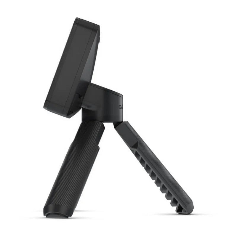 Garmin Approach R10 - Wireless Golf Launch Monitor & Video Recorder
