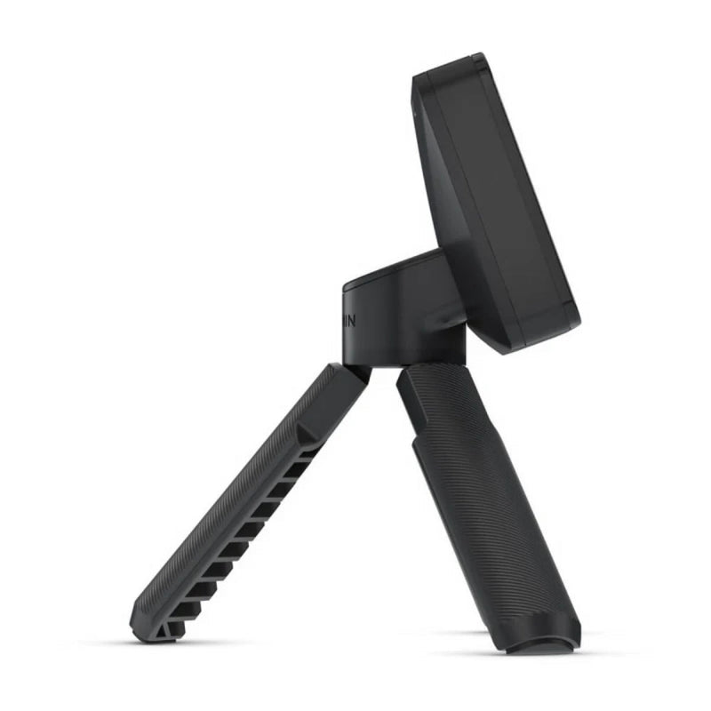 Garmin Approach R10 - Wireless Golf Launch Monitor & Video Recorder