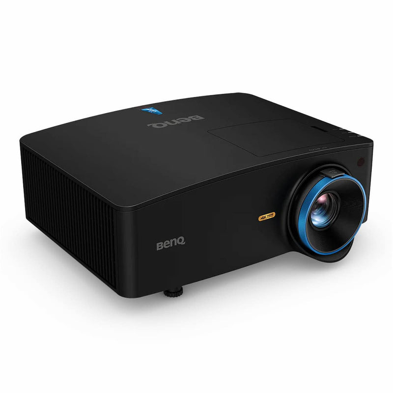 BenQ LK936ST 4K HDR Short Throw Laser Golf Simulator Projector