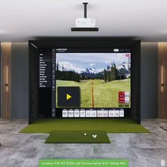 Simulator Packages